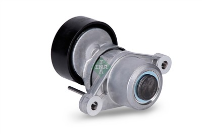 INA 534 0427 10 EAN: 4005108910318.