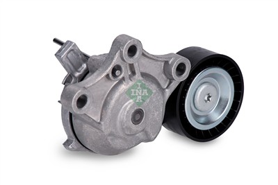 INA 534 0428 10 EAN: 4005108910349.