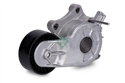 INA 534 0428 10 EAN: 4005108910349.