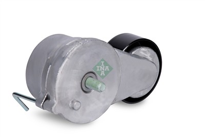 INA 534 0429 10 EAN: 4005108941039.