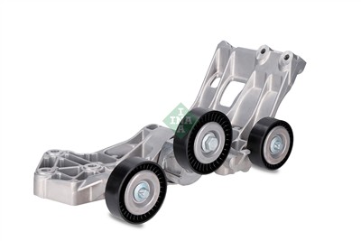 INA 534 0431 10 EAN: 4005108804518.