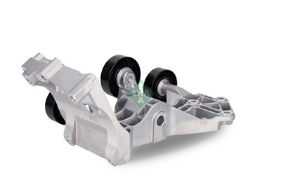 INA 534 0431 10 EAN: 4005108804518.