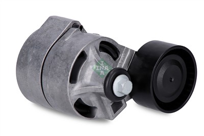 INA 534 0434 10 EAN: 4005108818492.