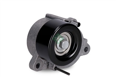 INA 534 0435 10 EAN: 4005108818461.