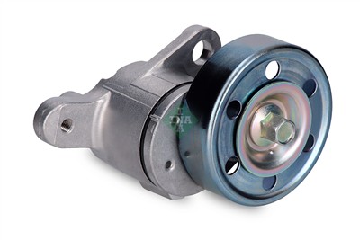 INA 534 0437 10 EAN: 4005108804273.