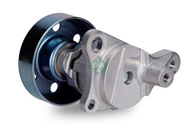 INA 534 0437 10 EAN: 4005108804273.