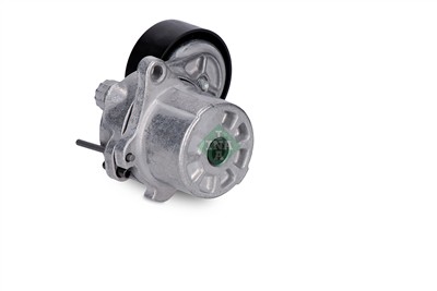 INA 534 0443 10 EAN: 4005108967008.