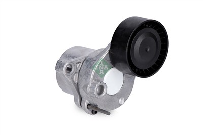 INA 534 0444 10 EAN: 4014870144210.