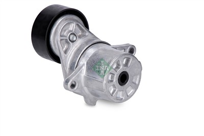 INA 534 0444 10 EAN: 4014870144210.