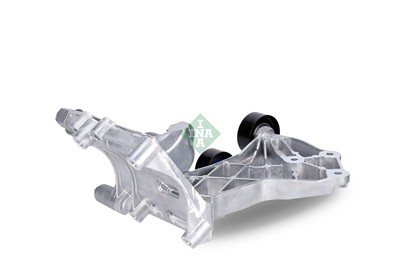 INA 534 0446 10 EAN: 4005108946188.