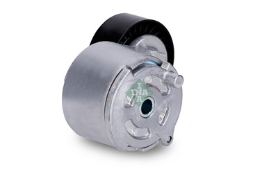 INA 534 0455 10 EAN: 4005108944344.