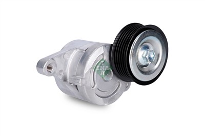 INA 534 0457 10 EAN: 4005108820150.