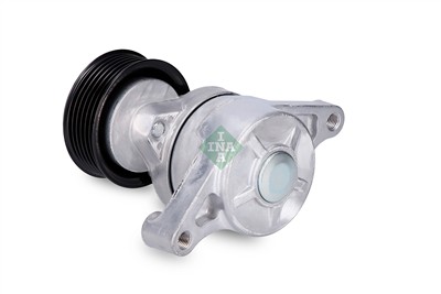 INA 534 0457 10 EAN: 4005108820150.