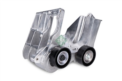 INA 534 0467 10 EAN: 4005108831576.