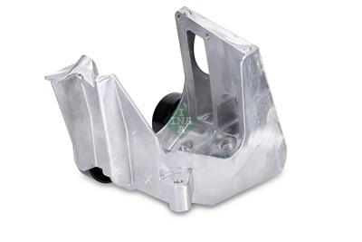 INA 534 0467 10 EAN: 4005108831576.