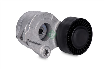 INA 534 0470 10 EAN: 4005108845955.