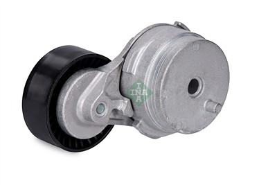 INA 534 0470 10 EAN: 4005108845955.