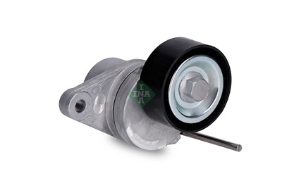 INA 534 0474 10 EAN: 4005108836861.