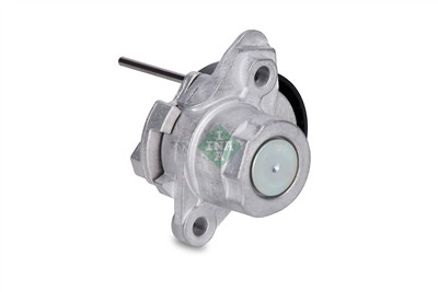 INA 534 0480 10 EAN: 4005108911100.