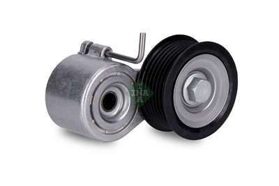 INA 534 0487 10 EAN: 4005108845535.