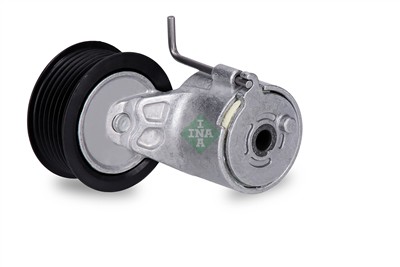 INA 534 0487 10 EAN: 4005108845535.