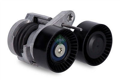 INA 534 0496 10 EAN: 4005108908209.