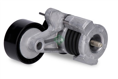 INA 534 0496 10 EAN: 4005108908209.