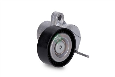 INA 534 0507 10 EAN: 4005108890313.