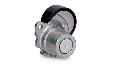 INA 534 0510 10 EAN: 4005108948205.