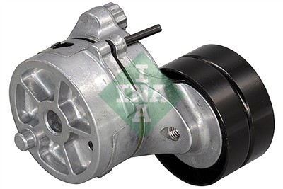 INA 534 0539 10 EAN: 4005108948724.