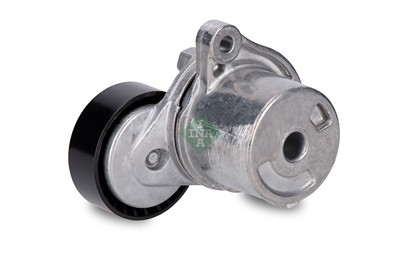 INA 534 0550 10 EAN: 4005108961556.