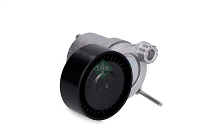 INA 534 0570 10 EAN: 4005108962874.