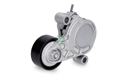 INA 534 0571 10 EAN: 4005108978035.