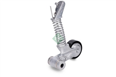 INA 534 0574 10 EAN: 4005108974822.