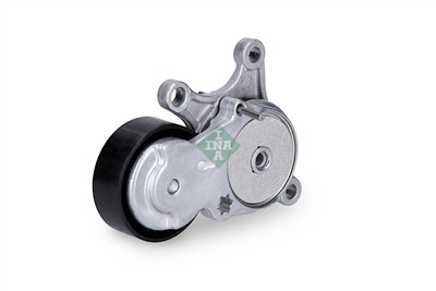 INA 534 0575 10 EAN: 4005108974846.