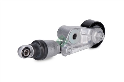 INA 534 0585 10 EAN: 4014870115869.