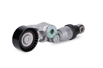 INA 534 0585 10 EAN: 4014870115869.