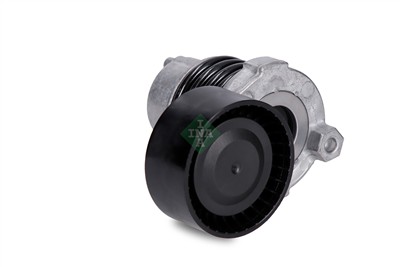 INA 534 0590 10 EAN: 4005108995551.