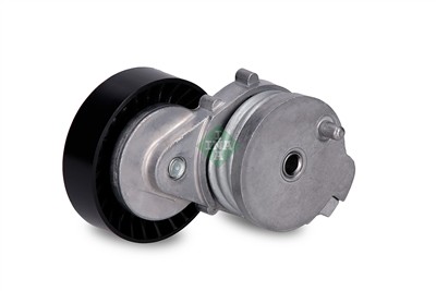 INA 534 0604 10 EAN: 4014870143213.