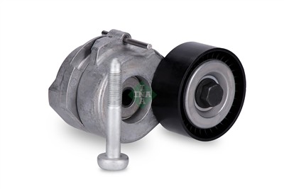 INA 534 0607 10 EAN: 4014870145477.