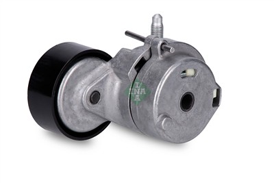 INA 534 0607 10 EAN: 4014870145477.