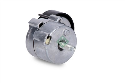 INA 534 0610 10 EAN: 4014870168728.