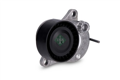 INA 534 0611 10 EAN: 4014870170776.