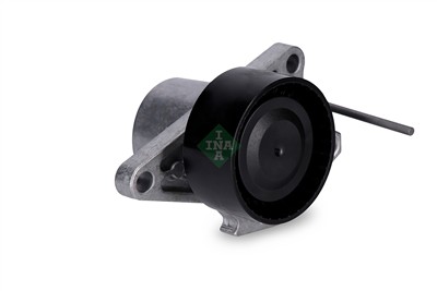 INA 534 0624 10 EAN: 4014870173401.