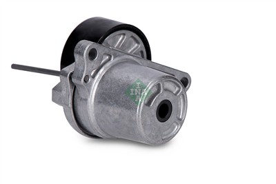 INA 534 0624 10 EAN: 4014870173401.