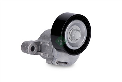 INA 534 0625 10 EAN: 4014870176440.