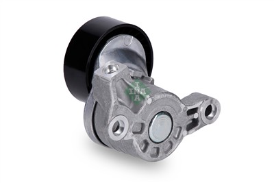 INA 534 0625 10 EAN: 4014870176440.