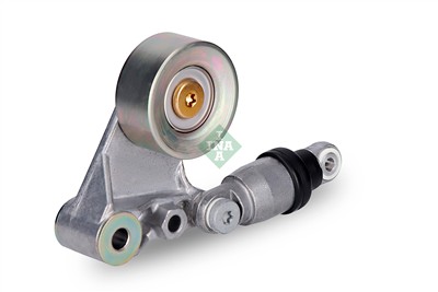 INA 534 0629 10 EAN: 4014870180409.