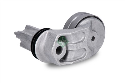 INA 534 0635 10 EAN: 4014870516369.