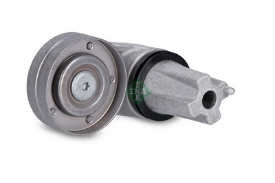 INA 534 0635 10 EAN: 4014870516369.